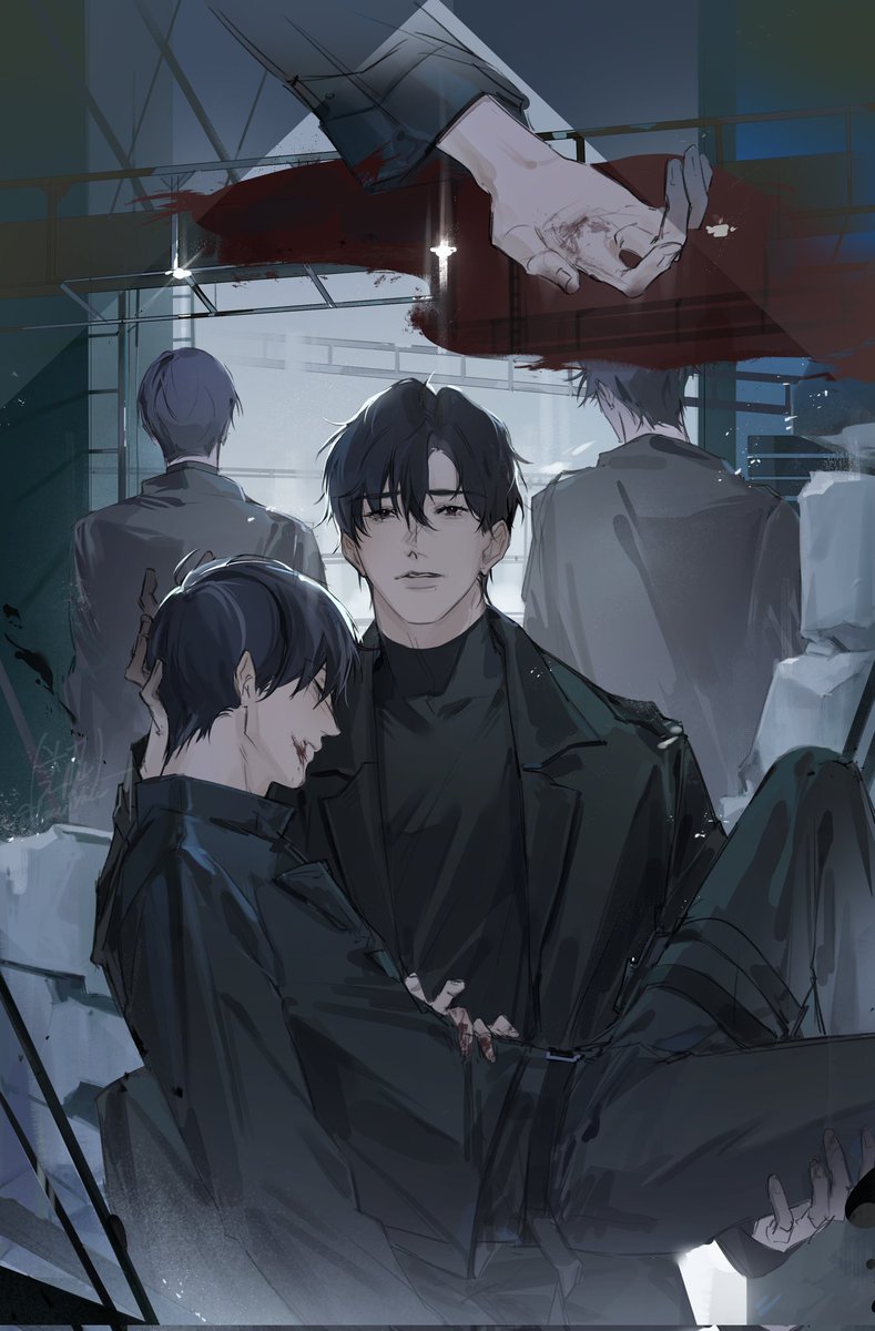 Dani (达尼) tweet media