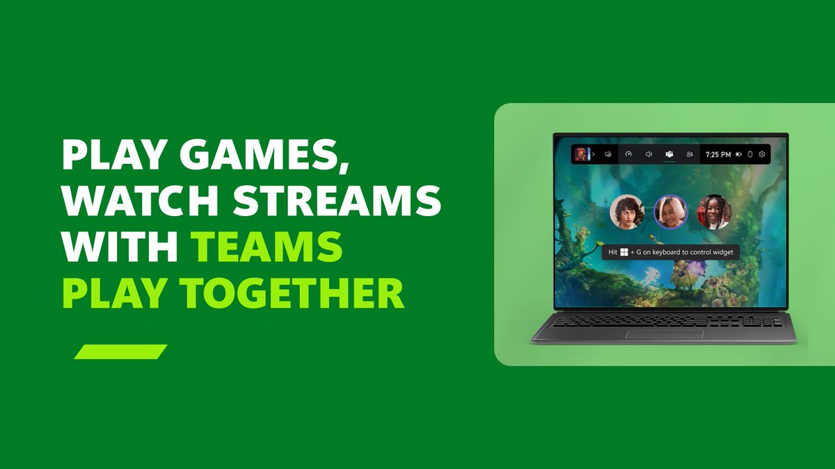 Microsoft Support tweet media