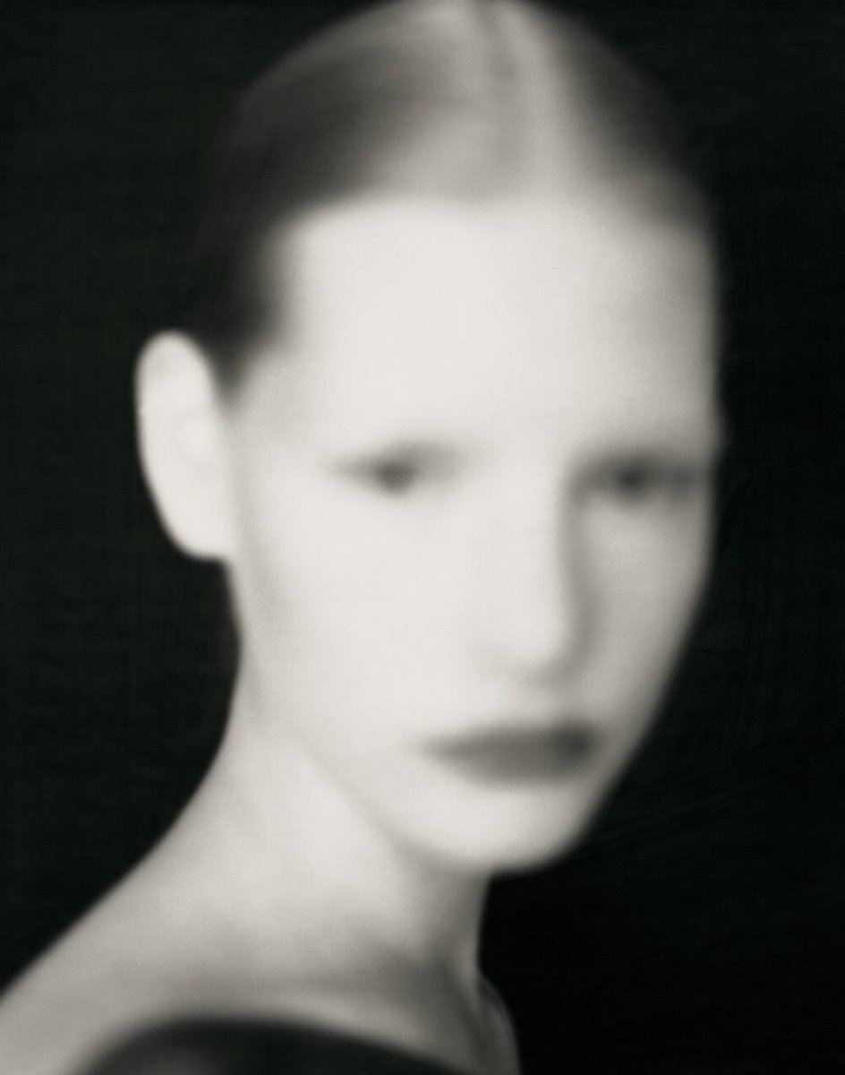 g8digital tweet media