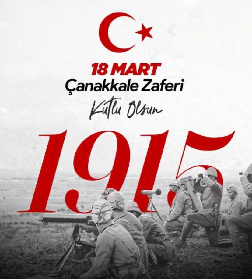 Osman Mesten tweet media