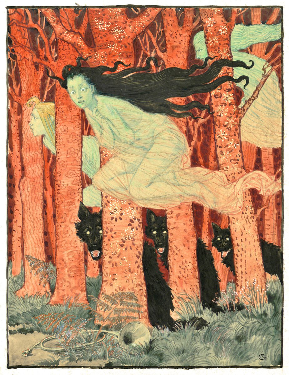 Vicky Giavasi tweet media