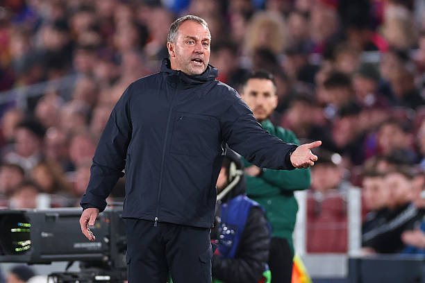 Islam Bouafif 🇹🇳🇵🇸 tweet media