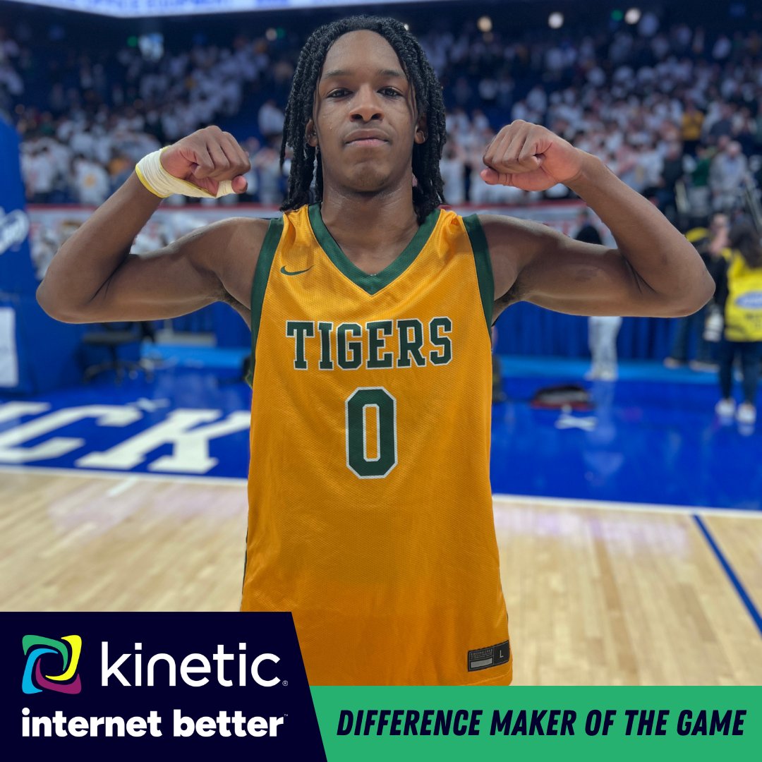 KHSAA Main tweet media