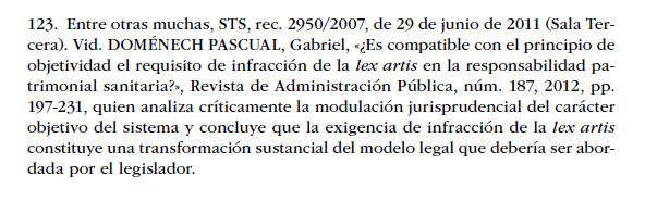 Gabriel Doménech tweet media