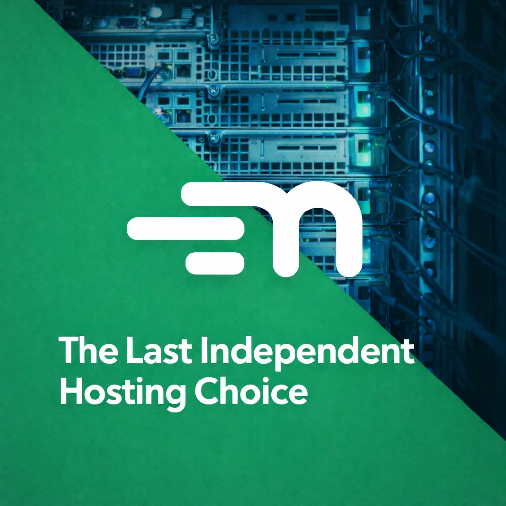 bymxnap's tweet photo. Others are selling out, but weβve taken a blood oath: No buyouts. Ever. π€ As the last independent infra choice in the UK, your data stays in safe hands. π¬π§ Smart hosting, simplified. β¨
#mxNAP #BornIndependent #NoBuyouts #WebHosting #UKTech #DataSovereignty https://t.co/bilE4C0zOP