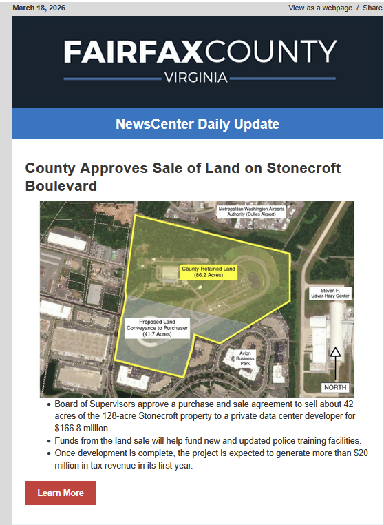 Fairfax Warrior Mom tweet media