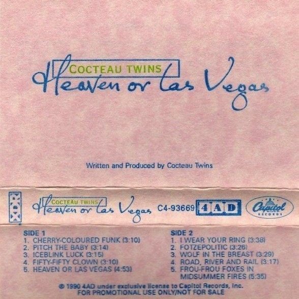 brandy is n★t cute tweet media