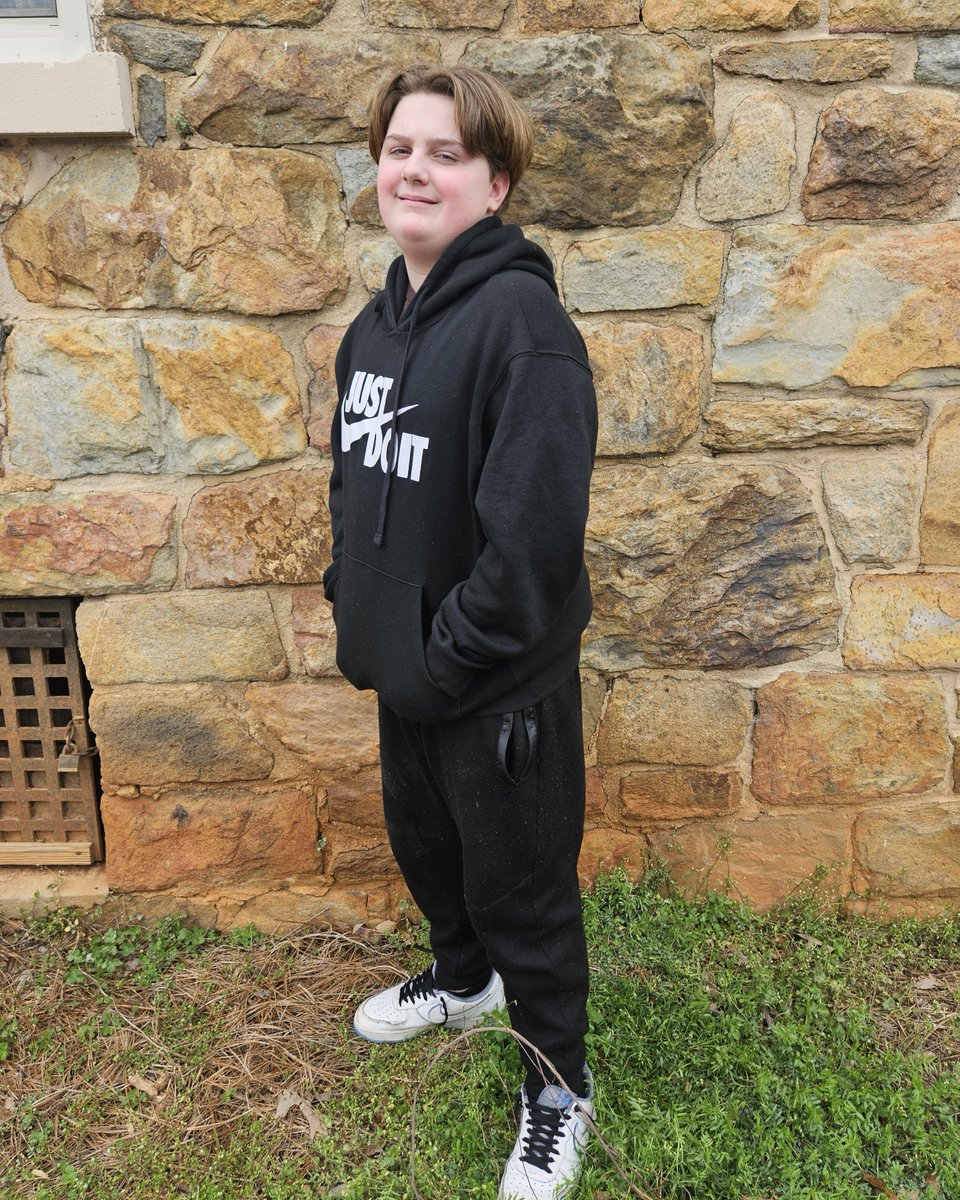 Georgia DHS tweet media