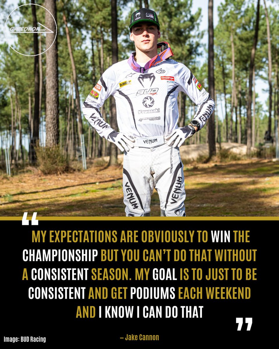 Gate Drop MX tweet media