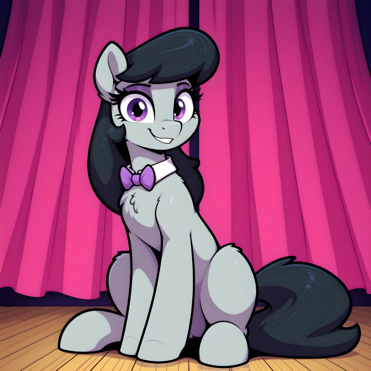 TheFunCave tweet media