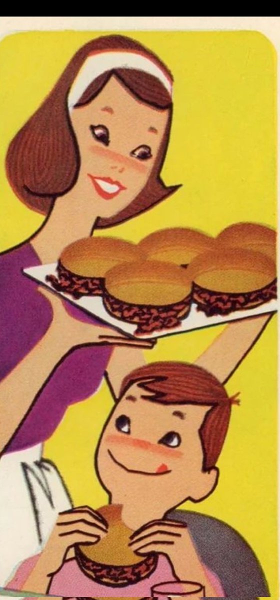 Kieran Eleison tweet media