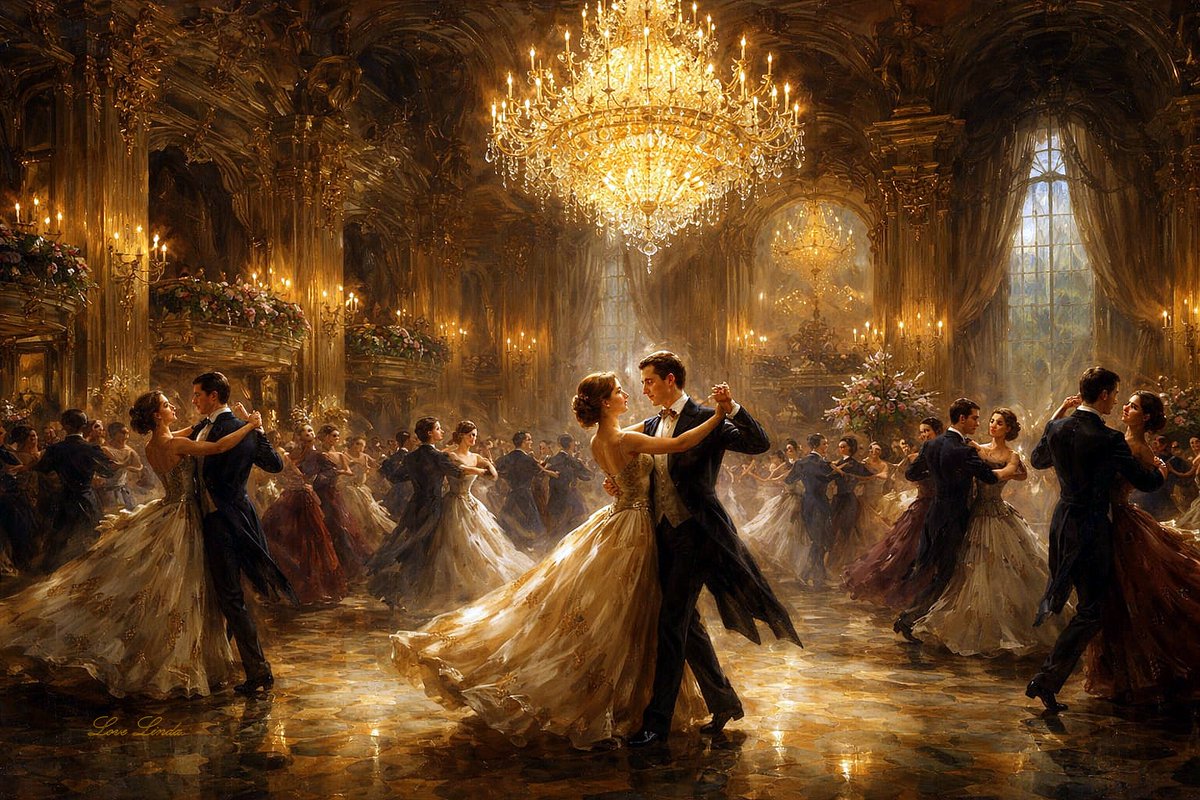 Linda 🇨🇦❤️🌻💙🌎🌱🌲 tweet media