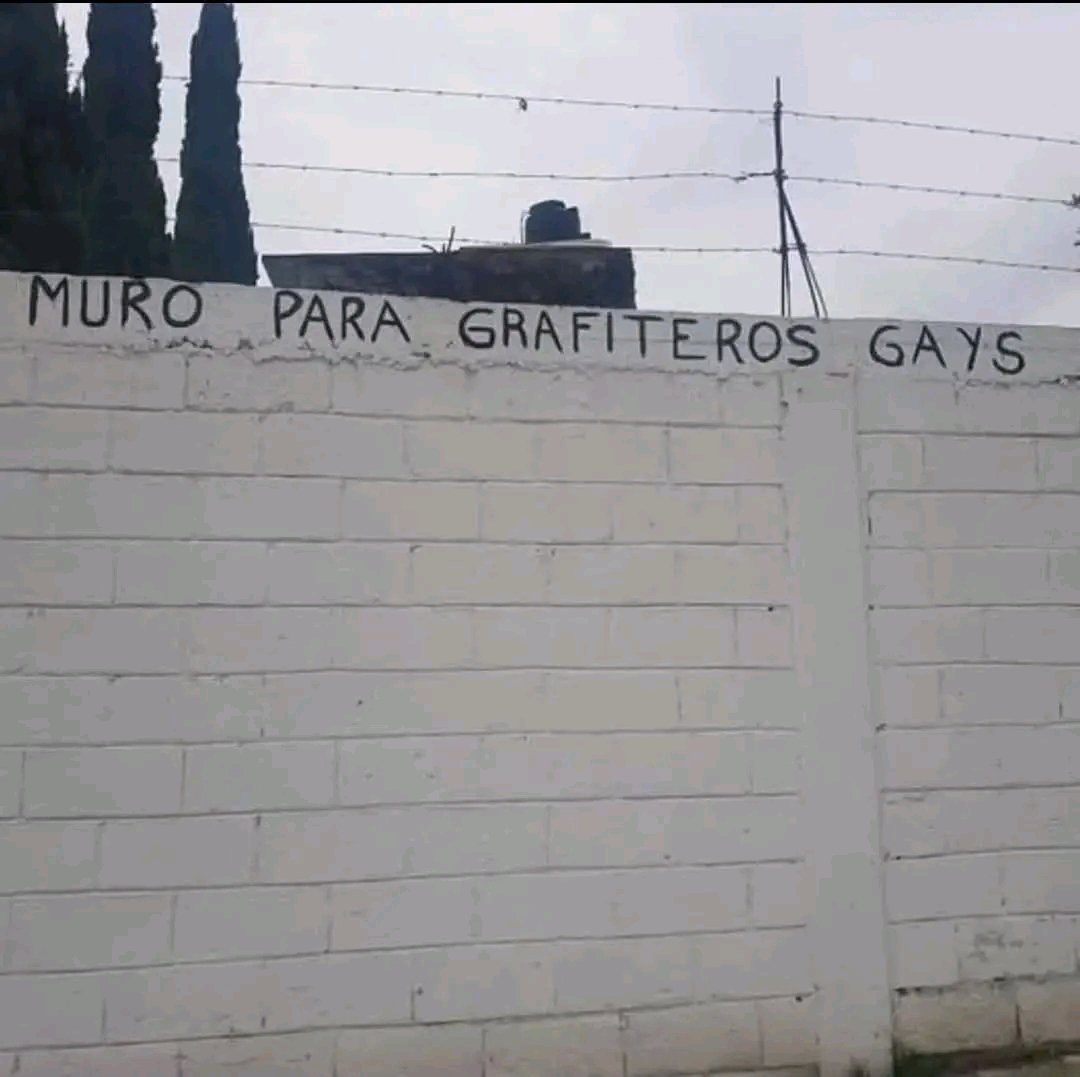 Un hechizo simple pero inquebrantable