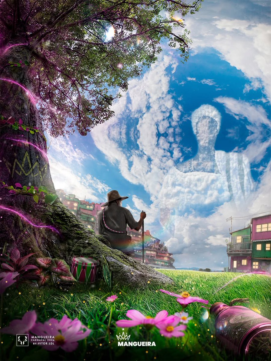 vitor.ldl tweet media