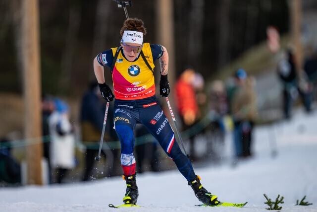 L'Équipe tweet media