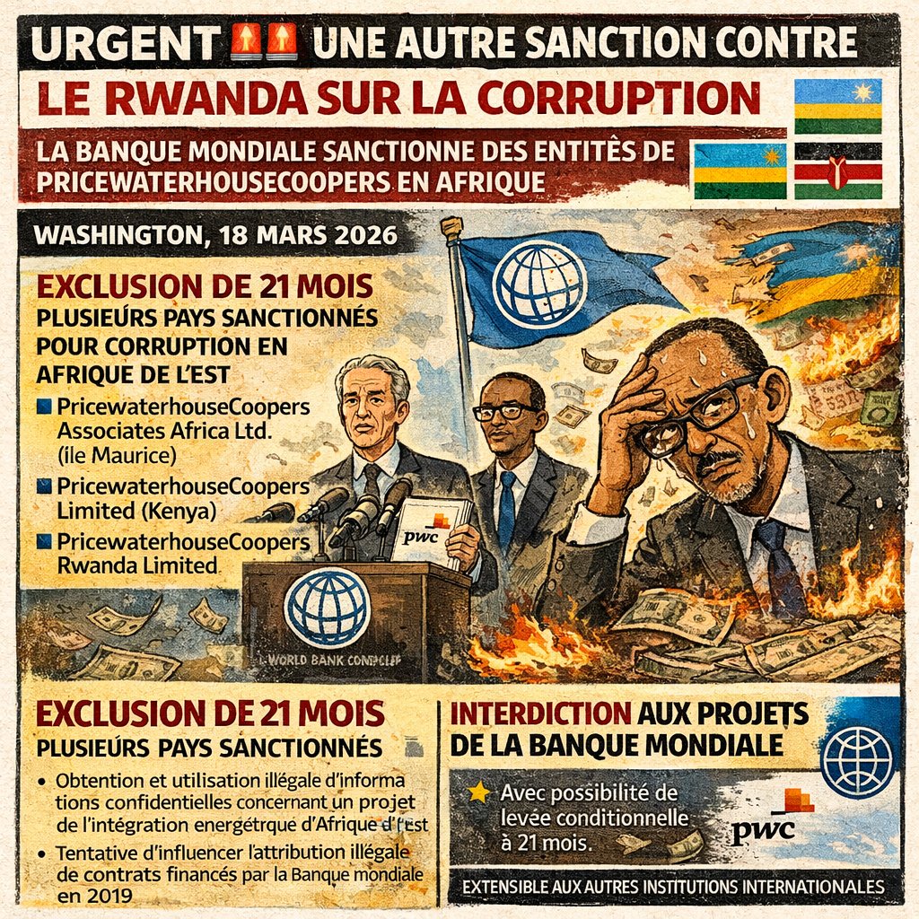 Anaelmarlon Luz - Général 4 ⭐ tweet media