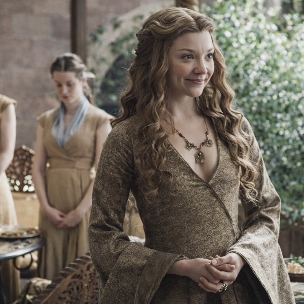 𝑴𝒊𝒓𝒆𝒙 tweet media