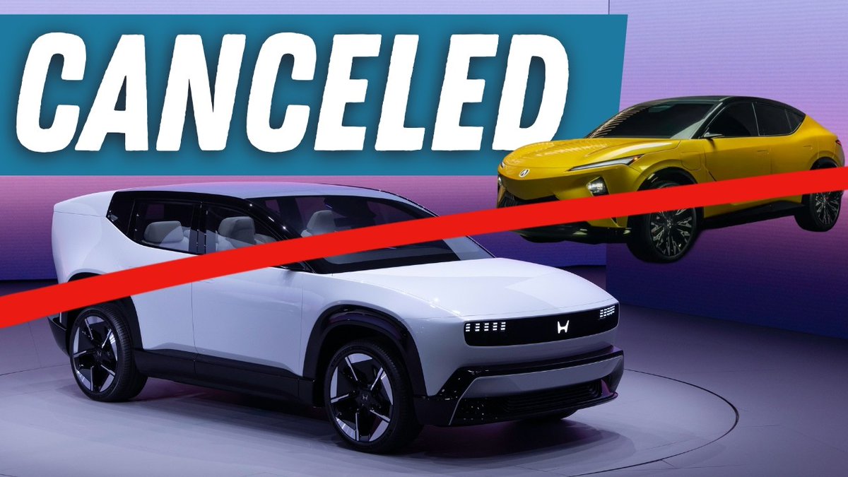 Out of Spec Studios tweet media