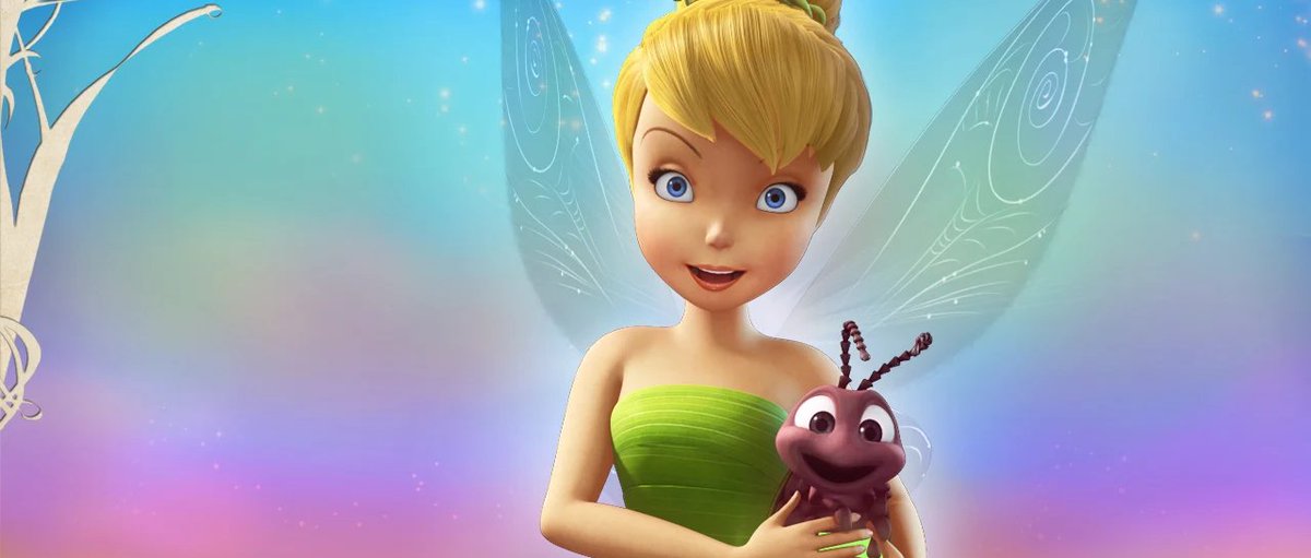 Atomix.vg tweet media