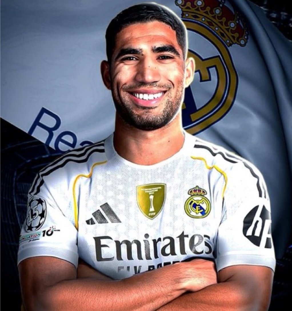 Zone FRMF 🇲🇦 tweet media