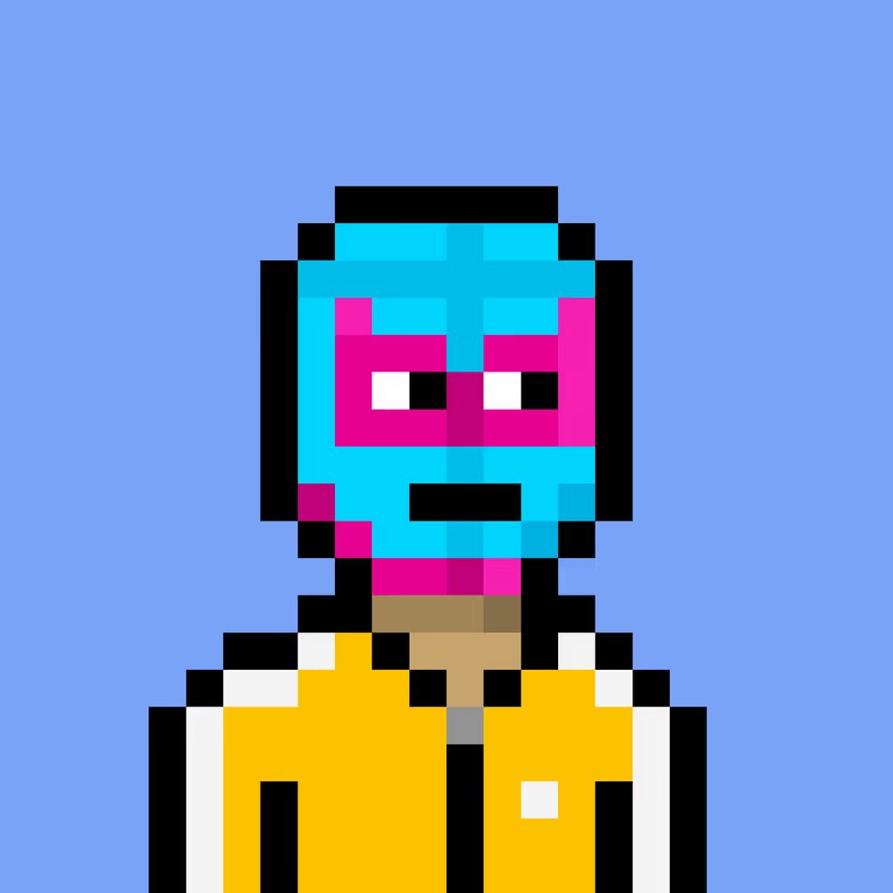 Coops🌚 tweet media