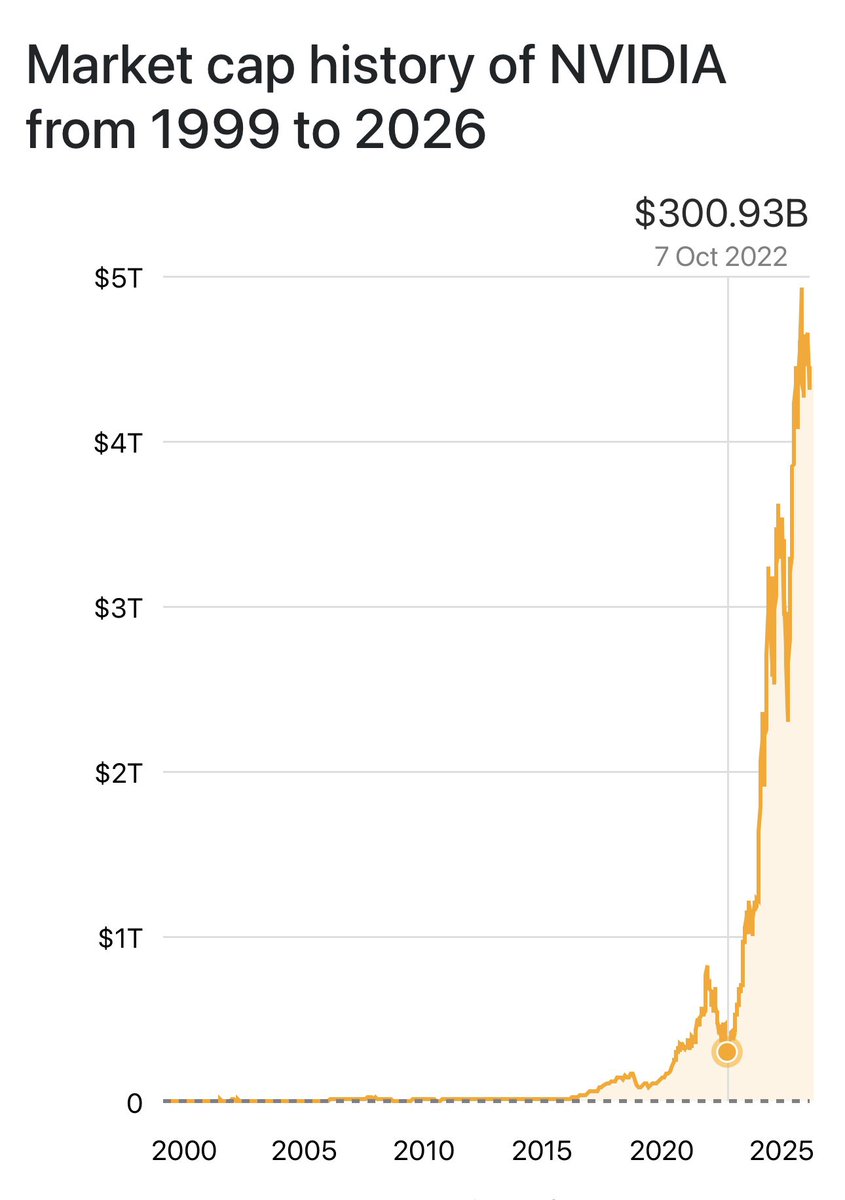 Adam “Link” Smith tweet media