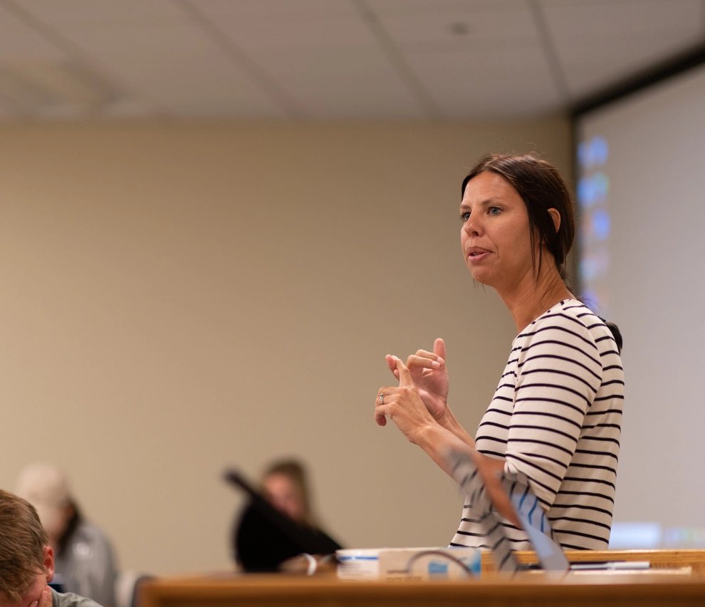 Sioux County Radio tweet media