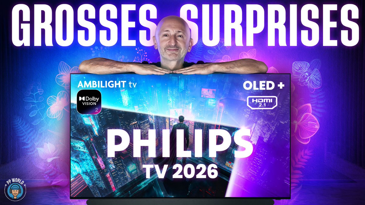 ppgarcia75's tweet photo. Je n'arrête pas de tourner et de monter des vidéos en ce moment, ça me rend trop heureux, et la suite sera encore plus dingue, car jusqu'au mois de juin ça va être du gros délire vu le nombre de choses que je suis en train de préparer !! #ppworld #youtube https://t.co/SJwmMnoZBS