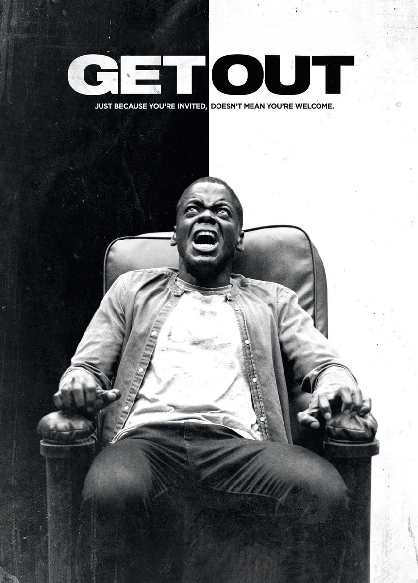 RDV 23H00

     -    Découverte GET OUT 🔥

twitch.tv/AnasNW