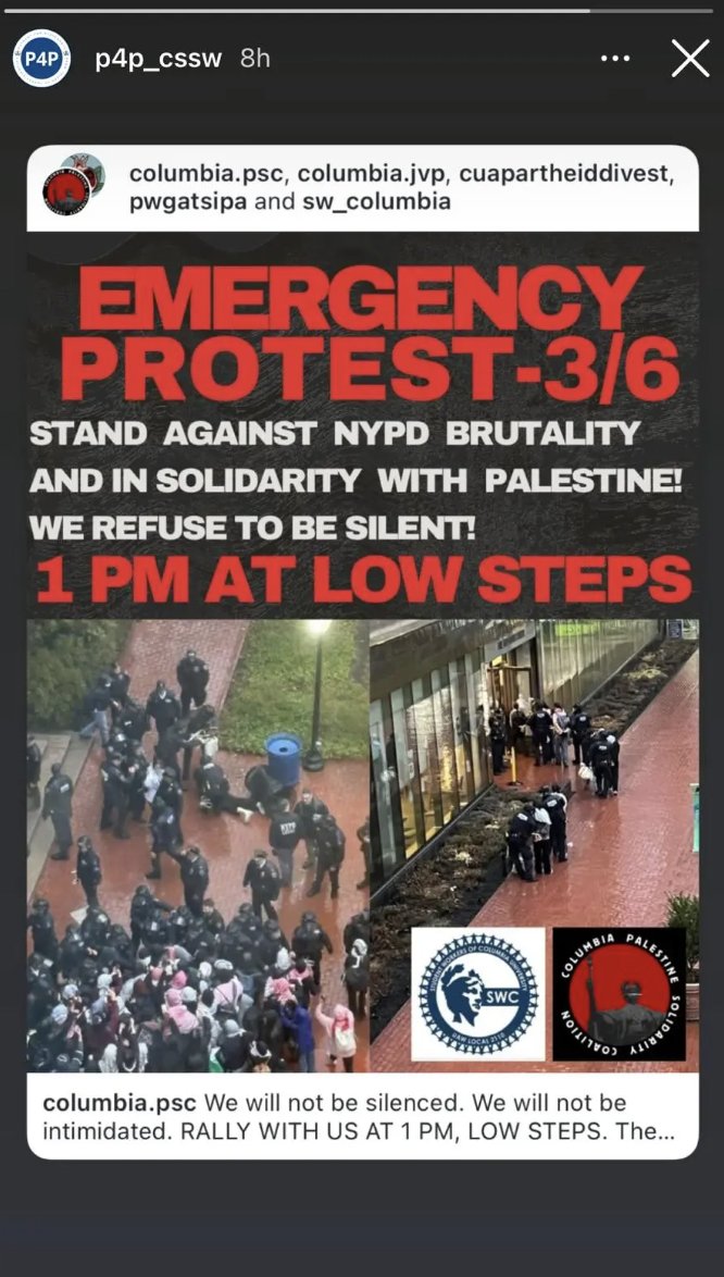 Jonas Du tweet media