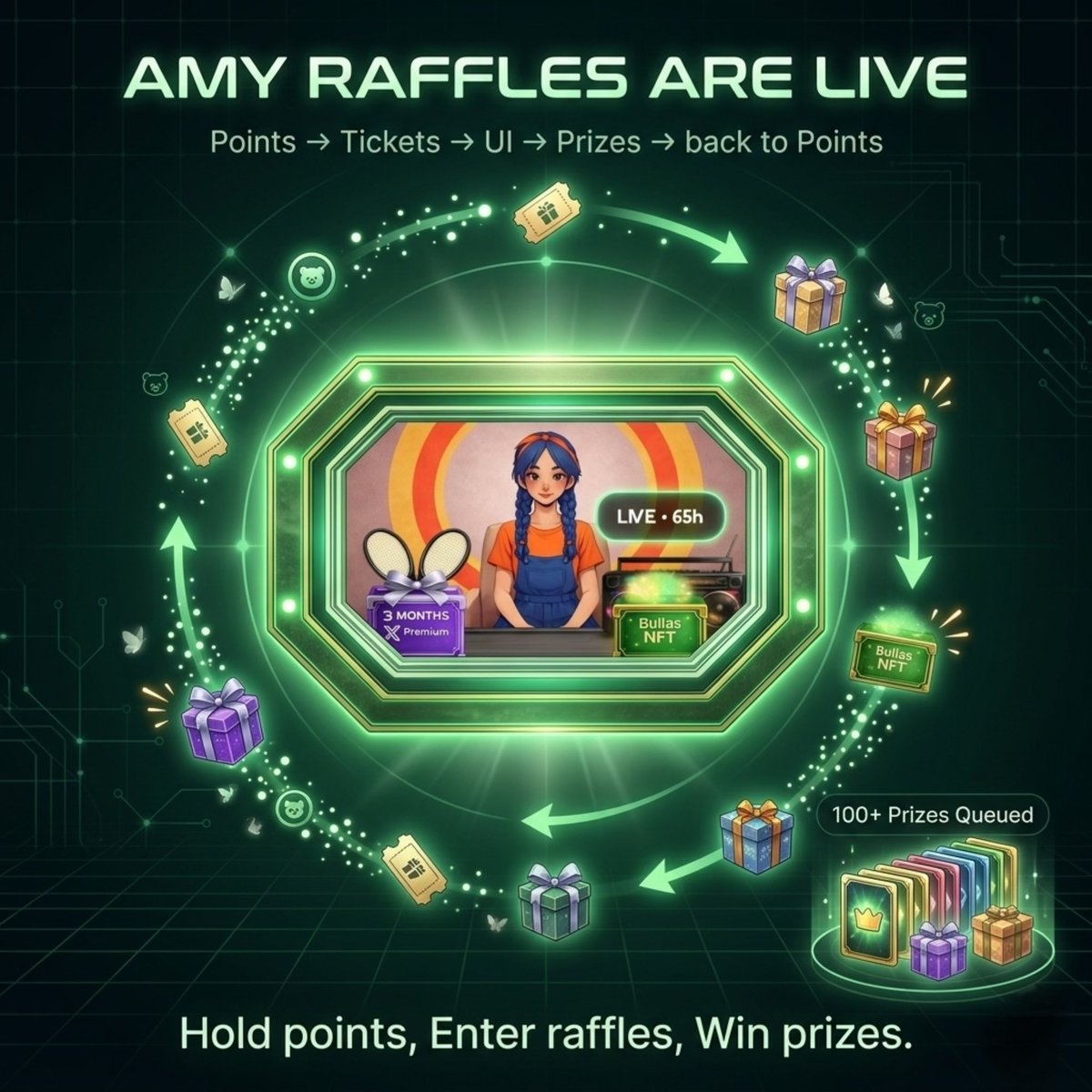 ALG∑BRA tweet media