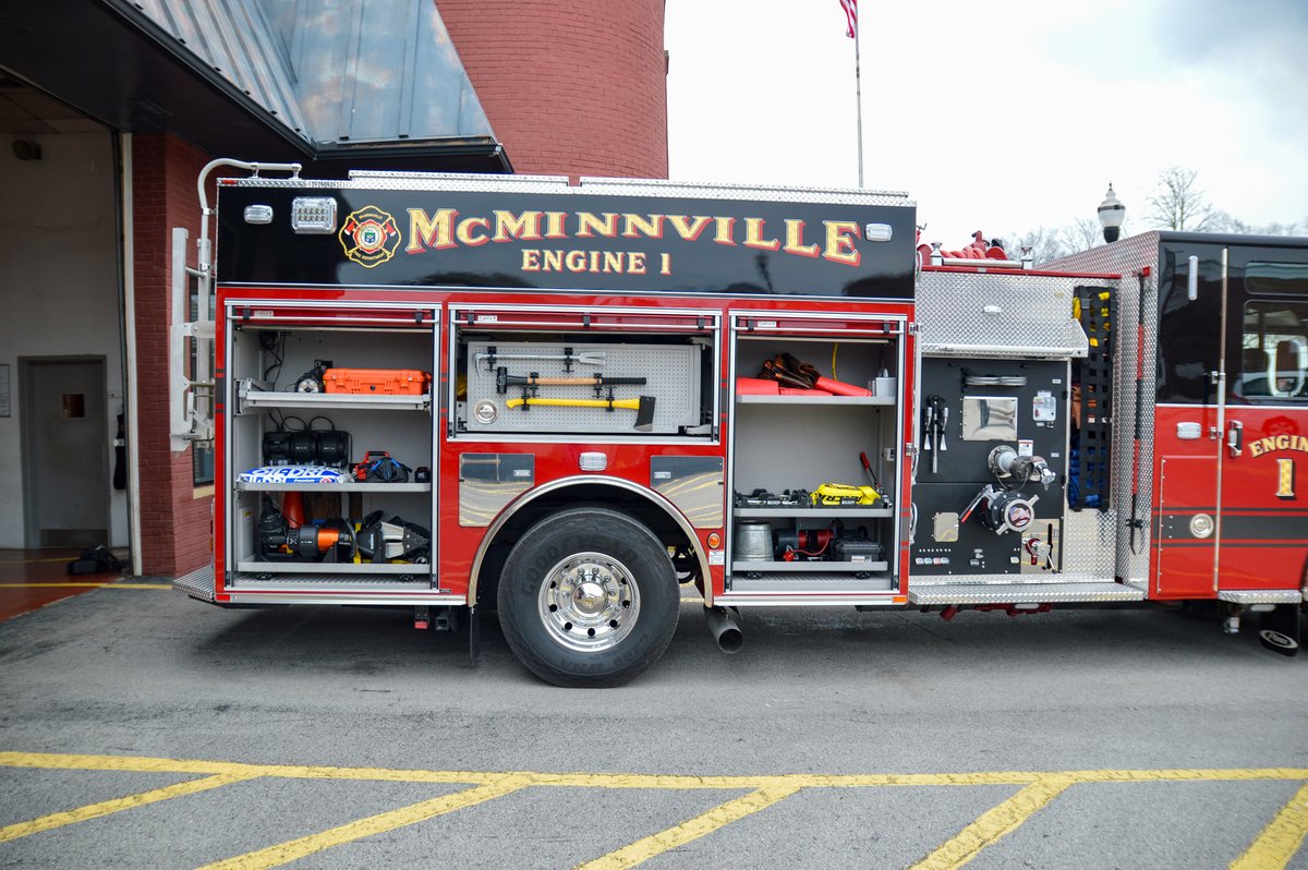 Siddons-Martin Emergency Group tweet media