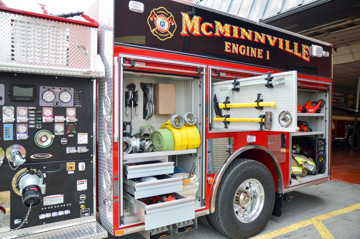 Siddons-Martin Emergency Group tweet media