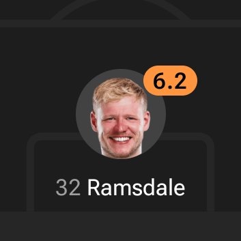 ImADumbAss Bruh tweet media