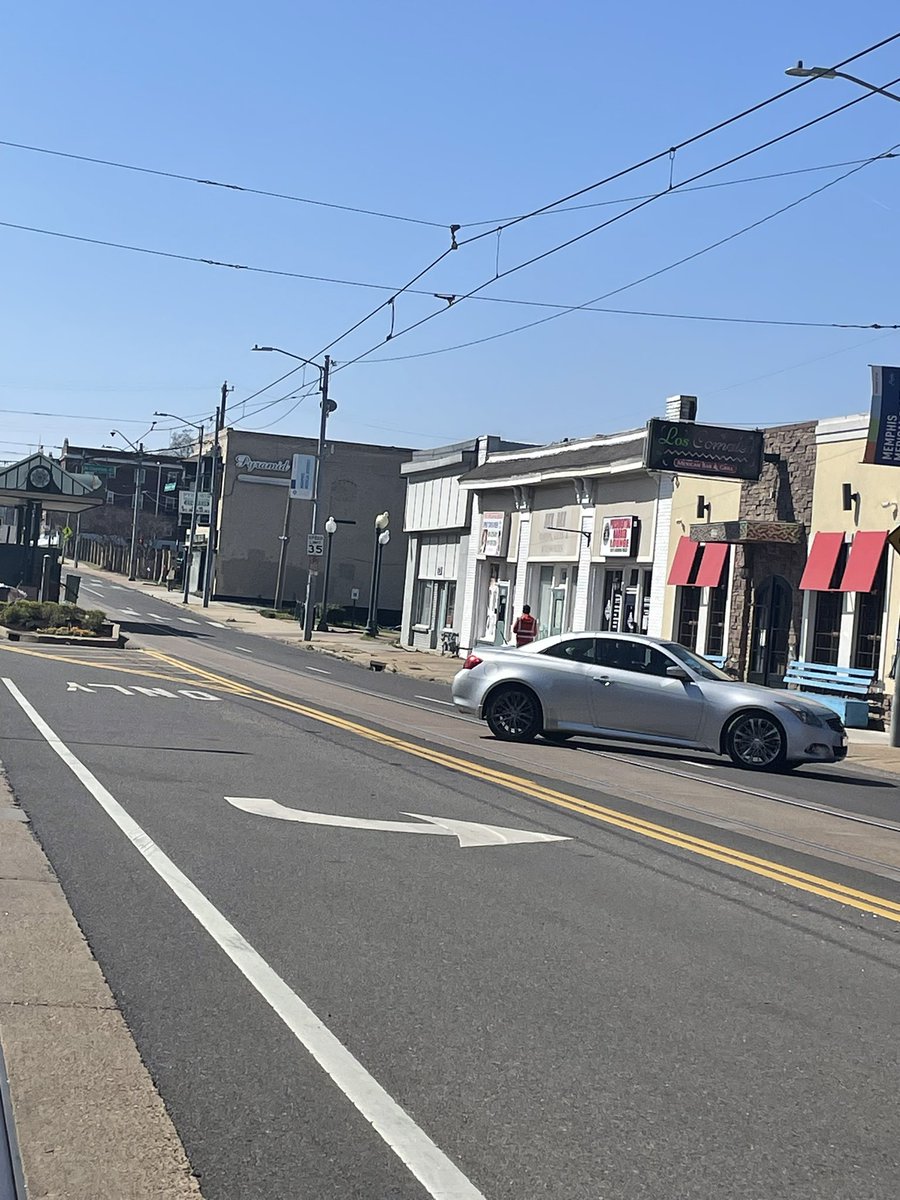 Sam Hardiman tweet media