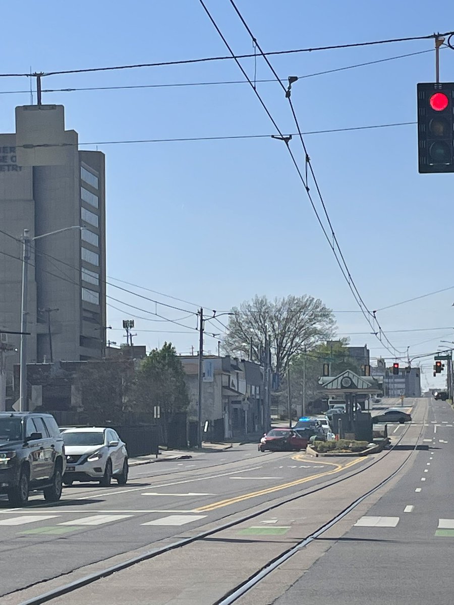 Sam Hardiman tweet media