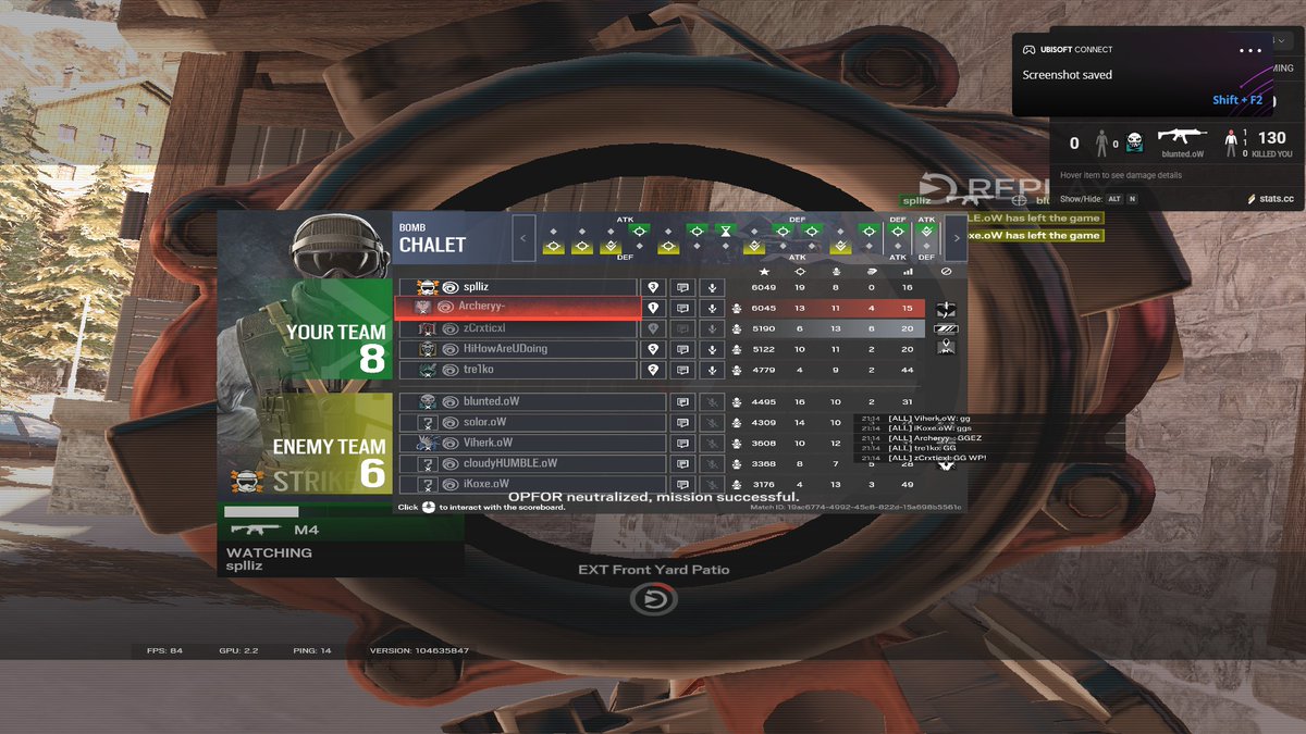 🐒🐒🐒🐒 tweet media