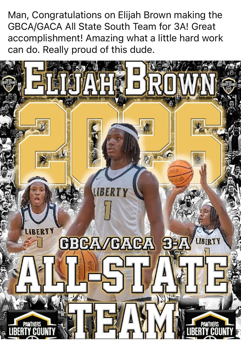 Elijah Brown tweet media