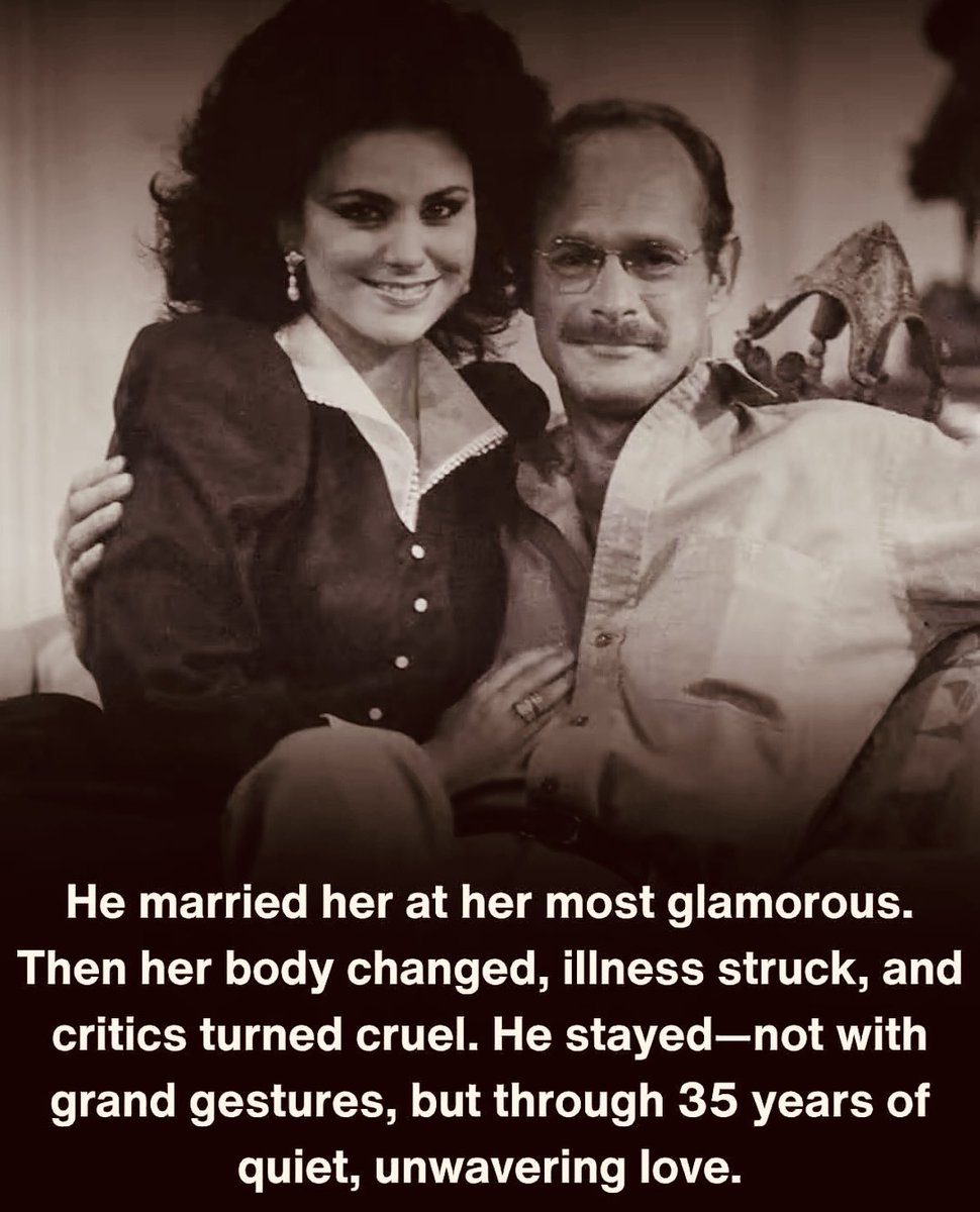 Farm Girl Carrie 👩‍🌾 tweet media