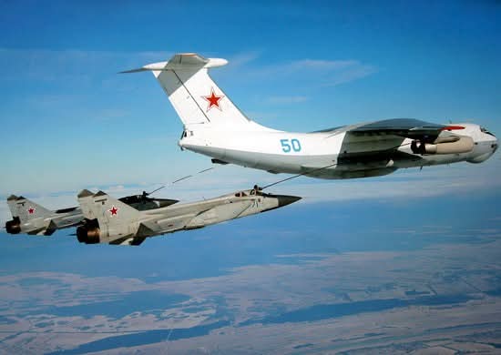 Destroyer Escort tweet media