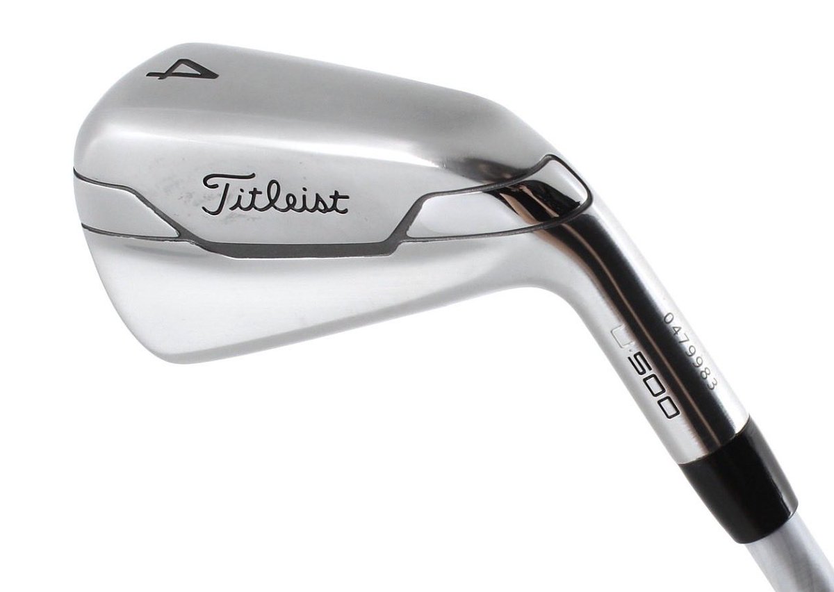 Society of Golf Historians tweet media