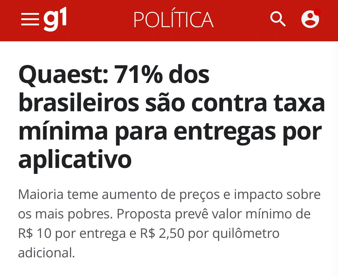 André Fernandes tweet media