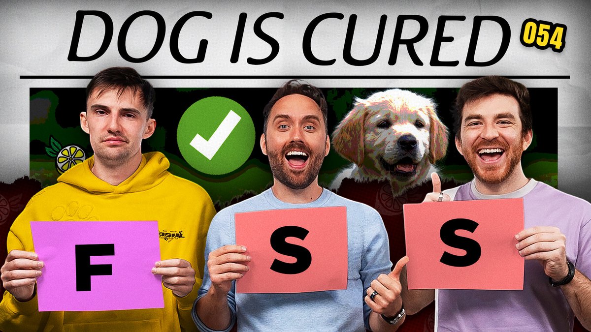 Lemonade Stand tweet media