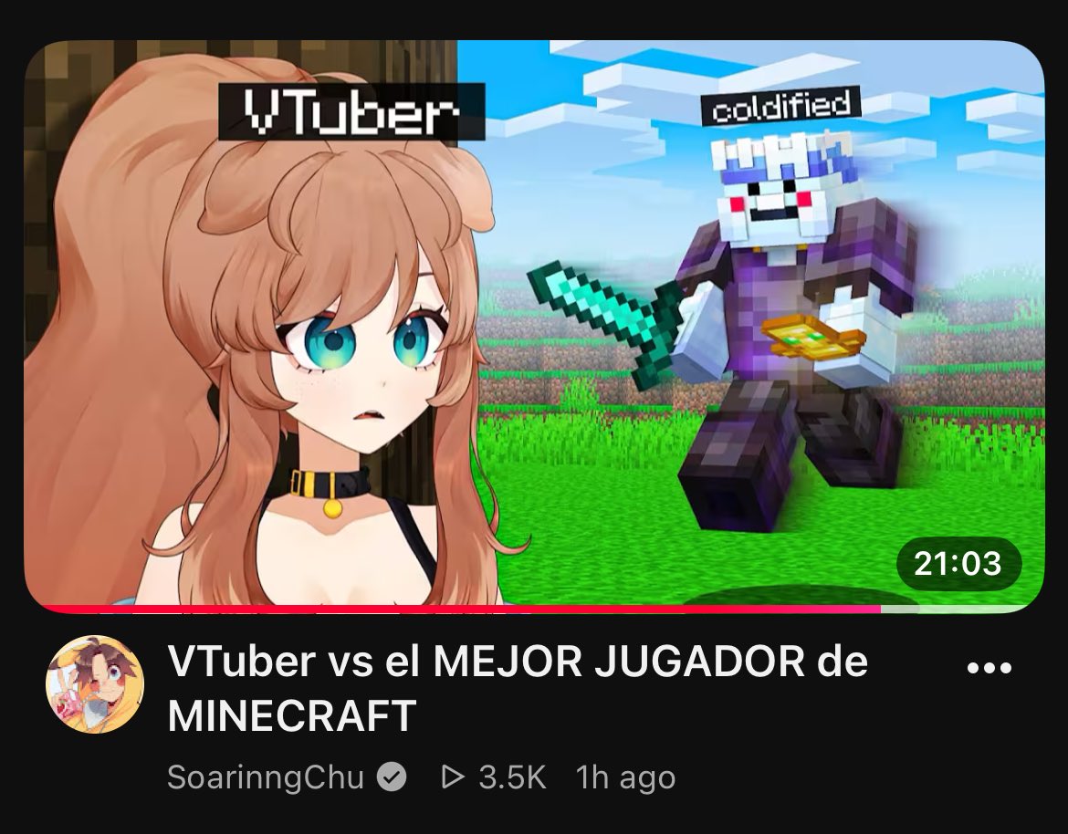 TeamBell🌻 tweet media