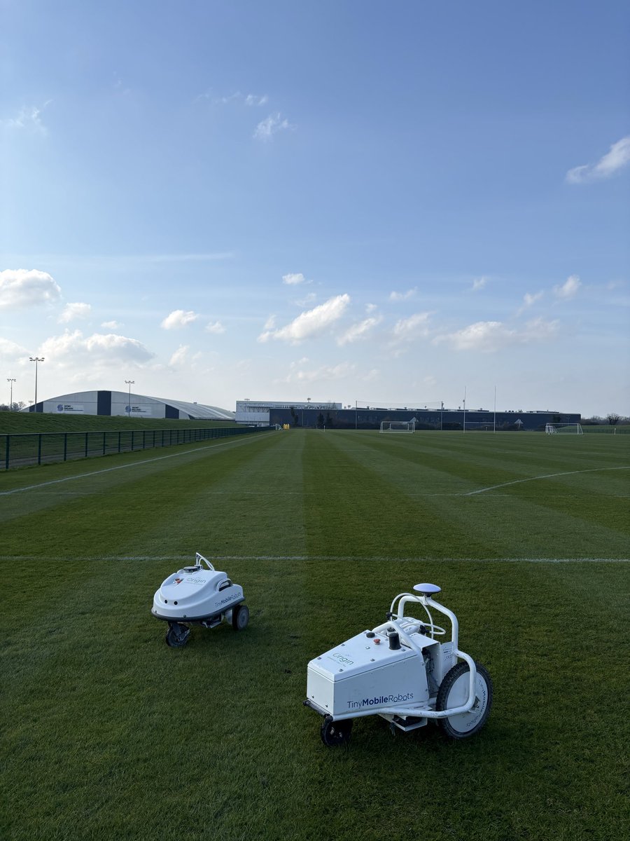 Ben Turner tweet media