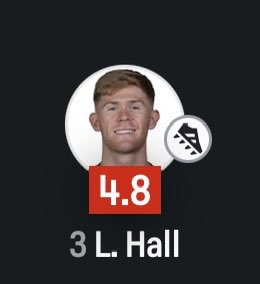 𝐌𝐬𝐧_𝐒𝐢𝐬🦅 tweet media