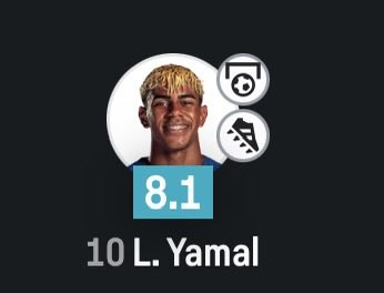 𝐌𝐬𝐧_𝐒𝐢𝐬🦅 tweet media