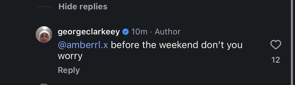 lulu ౨ৎ tweet media