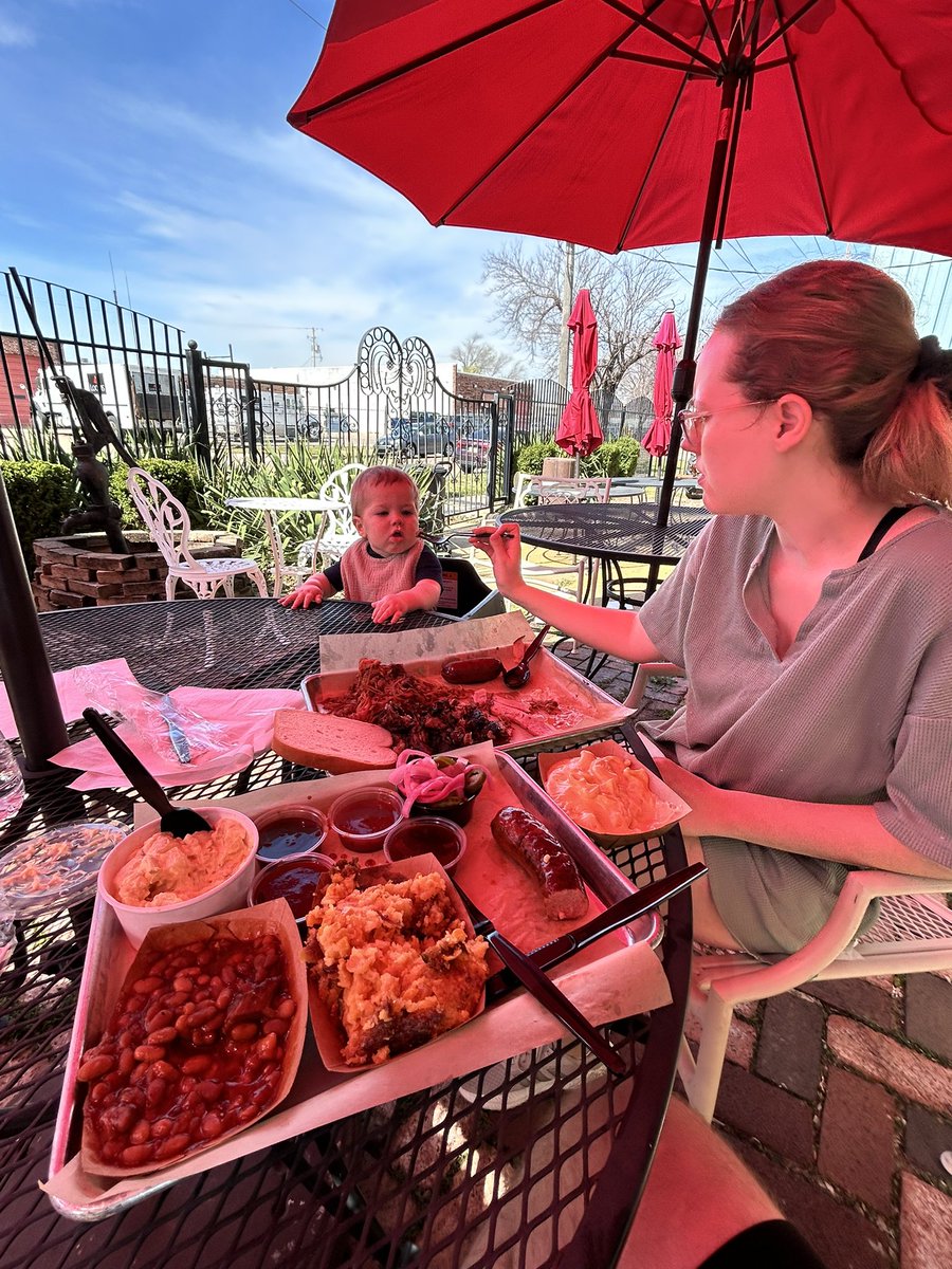 Jackson Schneider tweet media