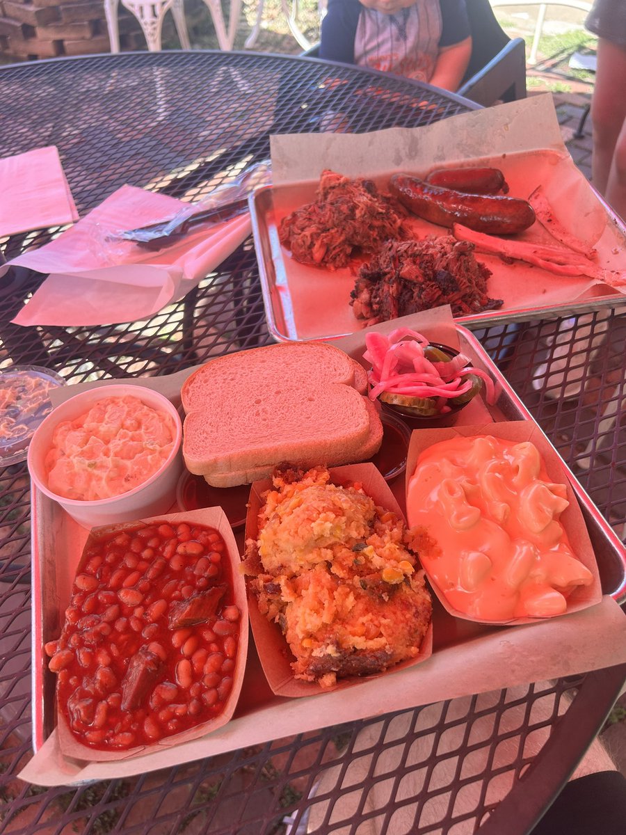 Jackson Schneider tweet media